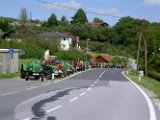 Schmankerl-Rally (5)