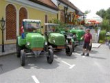 Schmankerl-Rally (7)