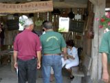 Schmankerl-Rally (8)