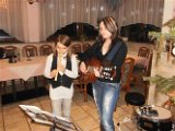 Weihnacht-GH-Rudi (1)