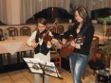 Weihnacht-GH-Rudi (10)
