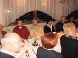 Weihnacht-GH-Rudi (11)
