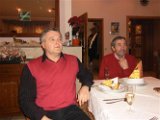 Weihnacht-GH-Rudi (12)