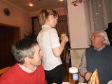 Weihnacht-GH-Rudi (14)