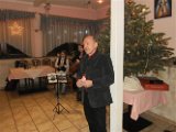 Weihnacht-GH-Rudi (16)