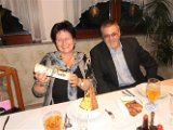 Weihnacht-GH-Rudi (17)