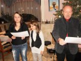 Weihnacht-GH-Rudi (18)