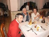 Weihnacht-GH-Rudi (2)
