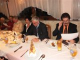 Weihnacht-GH-Rudi (20)