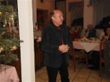Weihnacht-GH-Rudi (4)