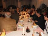 Weihnacht-GH-Rudi (5)