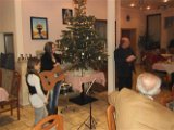 Weihnacht-GH-Rudi (6)