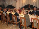 Weihnacht-GH-Rudi (7)
