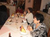 Weihnacht-GH-Rudi (9)