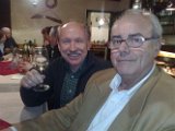 Clubabend (1)