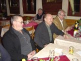 Clubabend (10)