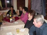 Clubabend (11)