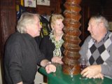 Clubabend (12)