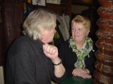 Clubabend (13)