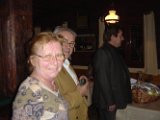 Clubabend (14)