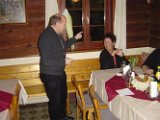 Clubabend (15)