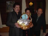 Clubabend (16)