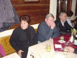 Clubabend (3)