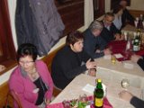 Clubabend (5)