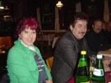 Clubabend (7)