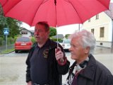 Renates-Einkehr (1)