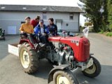 Sauberes Mellach 2011 (10)