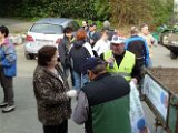 Sauberes Mellach 2011 (5)