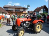 Schwarzautal_25.Juni_2011 (11) (Small)