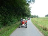 Schwarzautal_25.Juni_2011 (15) (Small)
