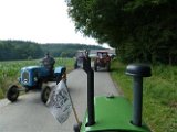 Schwarzautal_25.Juni_2011 (18) (Small)