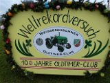 Weltrekord-Weissenkirchen (13)