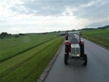 Weltrekord-Weissenkirchen (6)
