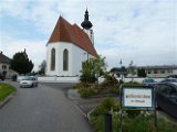 Weltrekord-Weissenkirchen (9)