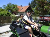 Ausfahrt-Sorko (18)