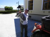 Ausfahrt-Sorko (7)