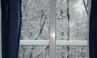 X-MAS_Cordula (3).JPG