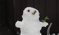 X-MAS_Cordula (6).JPG
