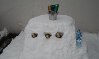 X-MAS_Cordula (9).JPG