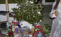 E_Weihnacht_2010 (1).JPG