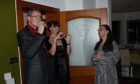 E_Weihnacht_2010 (12).JPG