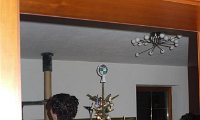 E_Weihnacht_2010 (17).JPG
