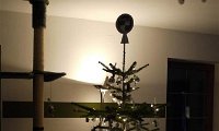 E_Weihnacht_2010 (19).JPG