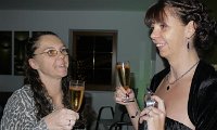 E_Weihnacht_2010 (2).JPG