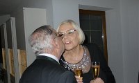 E_Weihnacht_2010 (4).JPG