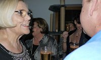 E_Weihnacht_2010 (5).JPG